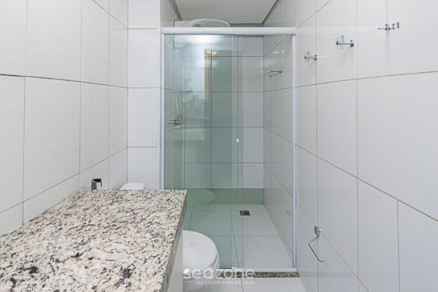 Lindos Flats No Setor Bueno Txp02 Goiania